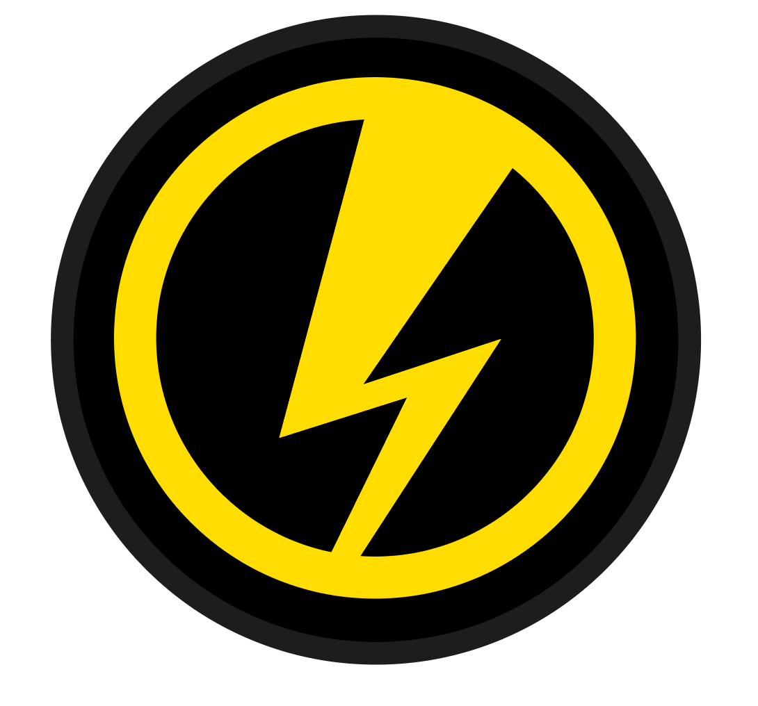 Lamparas emblemas de super héroes