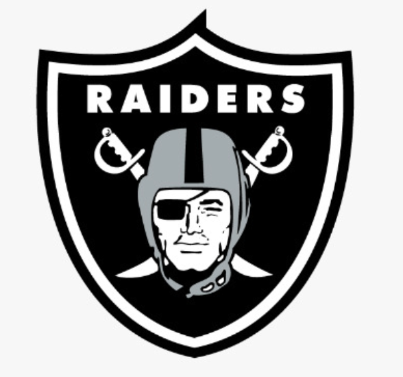 Lamparas equipos NFL