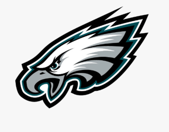 Lamparas equipos NFL