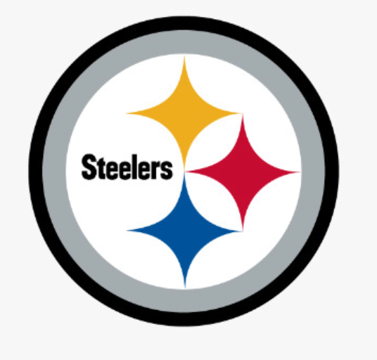 Lamparas equipos NFL