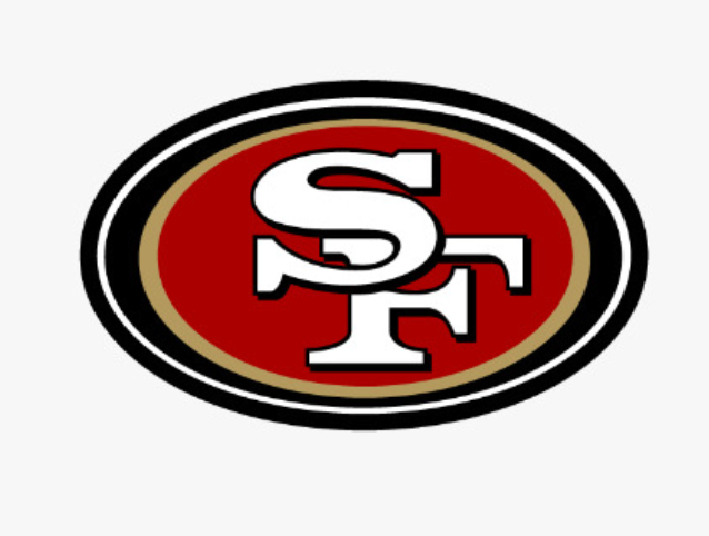 Lamparas equipos NFL