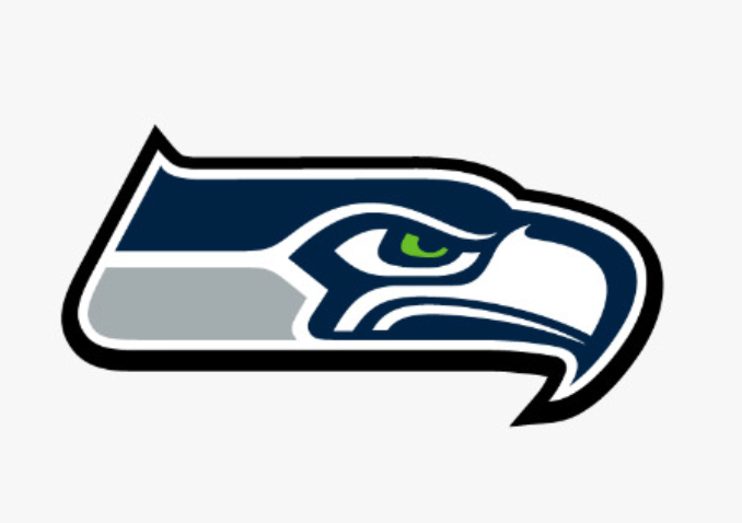 Lamparas equipos NFL