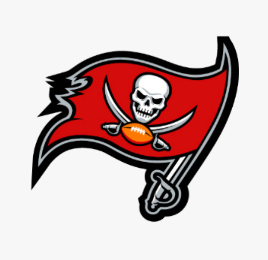 Lamparas equipos NFL