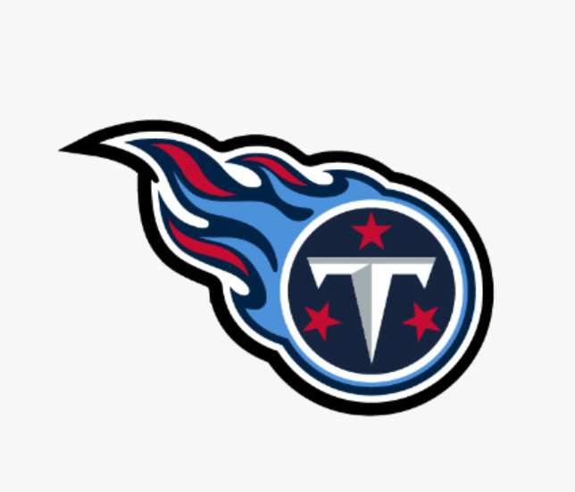 Lamparas equipos NFL