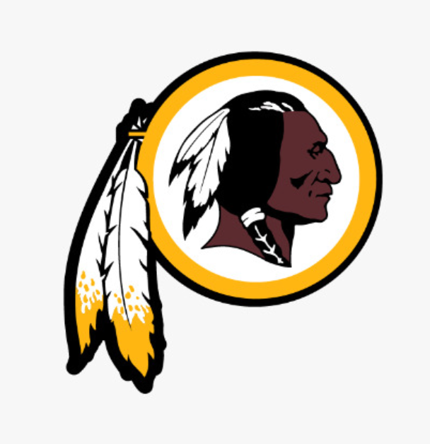 Lamparas equipos NFL