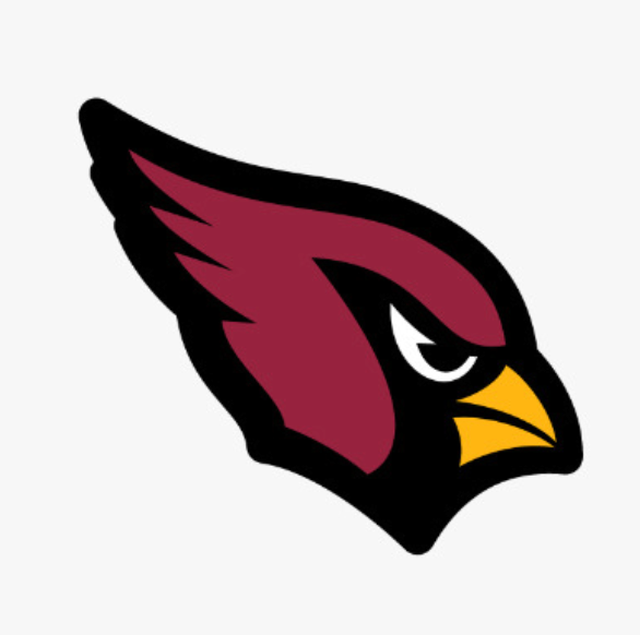Lamparas equipos NFL