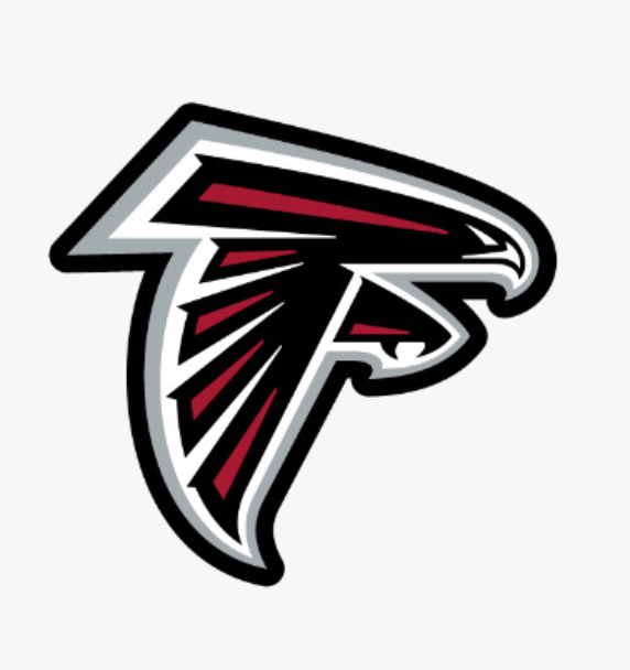 Lamparas equipos NFL