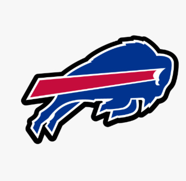 Lamparas equipos NFL