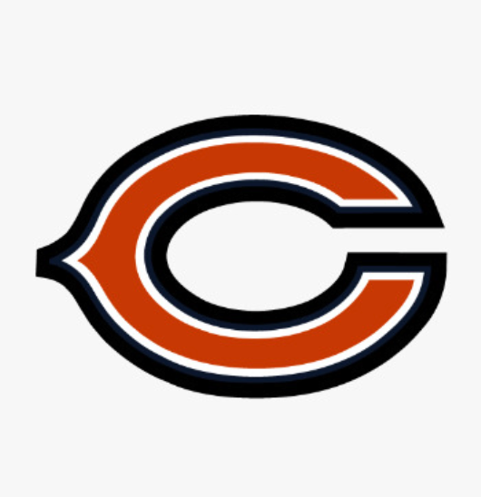 Lamparas equipos NFL