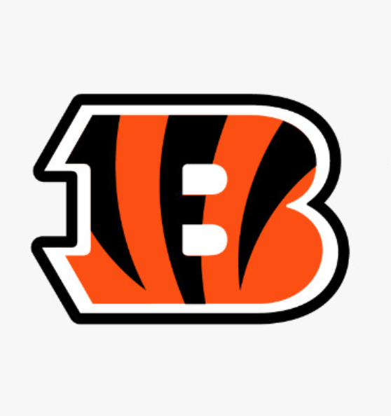 Lamparas equipos NFL