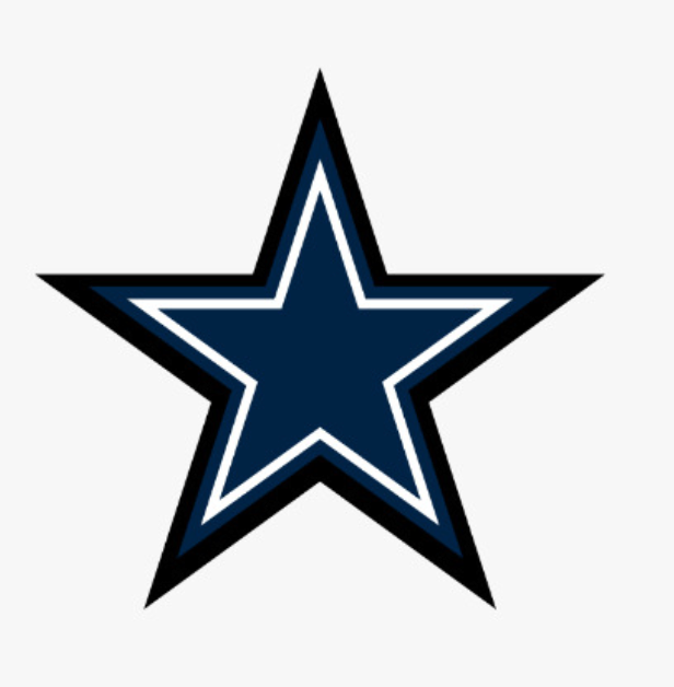 Lamparas equipos NFL