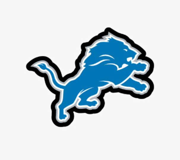Lamparas equipos NFL