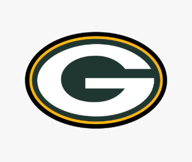 Lamparas equipos NFL
