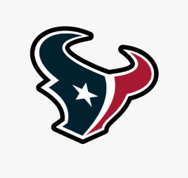 Lamparas equipos NFL