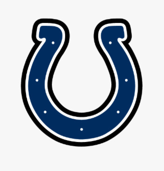 Lamparas equipos NFL
