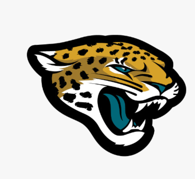 Lamparas equipos NFL