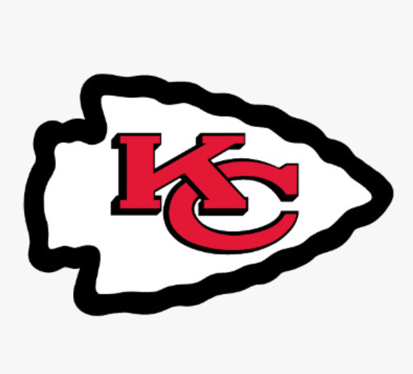 Lamparas equipos NFL