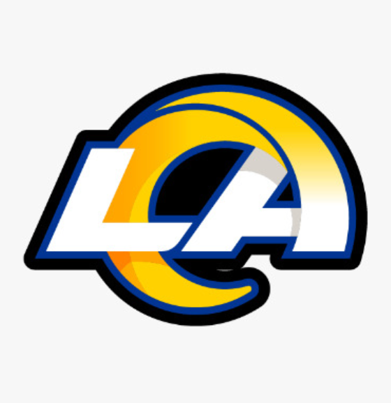Lamparas equipos NFL