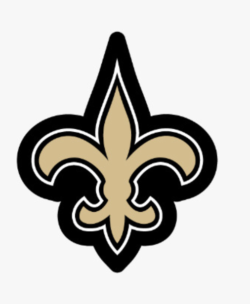 Lamparas equipos NFL