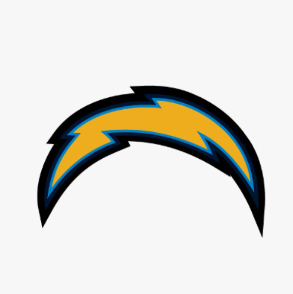 Lamparas equipos NFL