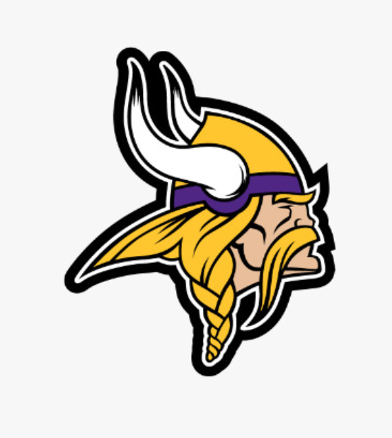 Lamparas equipos NFL