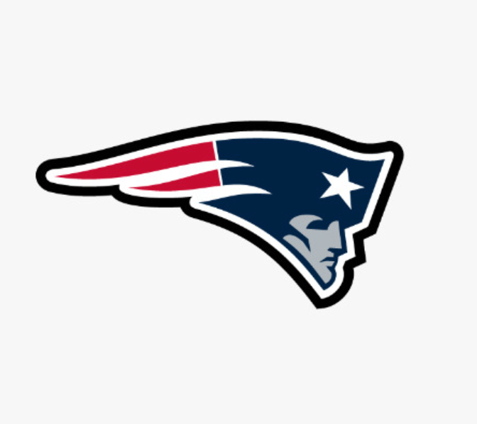 Lamparas equipos NFL