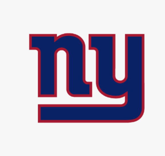 Lamparas equipos NFL