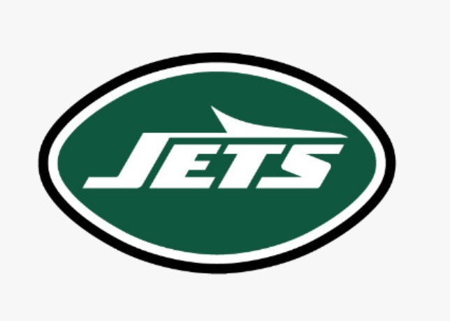 Lamparas equipos NFL