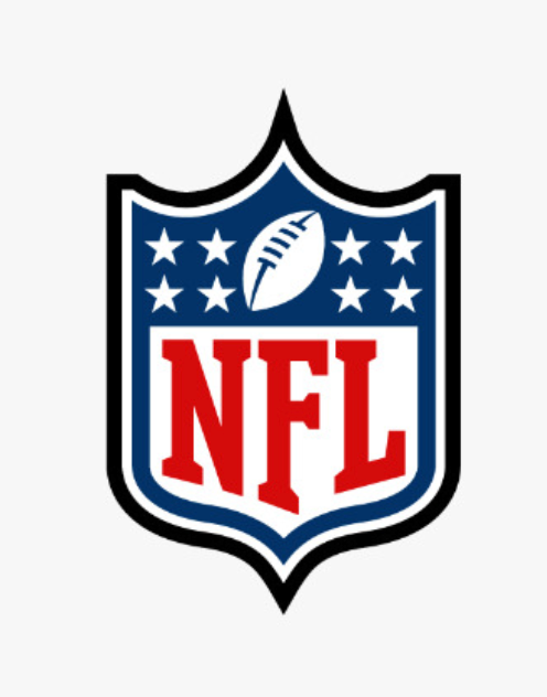 Lamparas equipos NFL