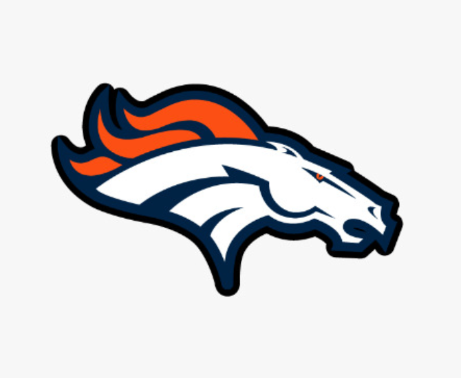 Lamparas equipos NFL