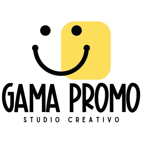 Gama Promo