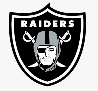 Lamparas equipos NFL