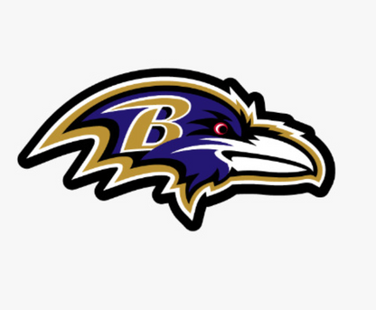 Lamparas equipos NFL