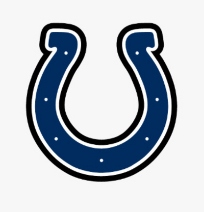 Lamparas equipos NFL