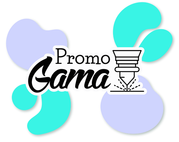 Gama Promo